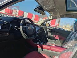 دونج فينج AX7
